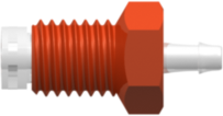 ABR004-6005-3
